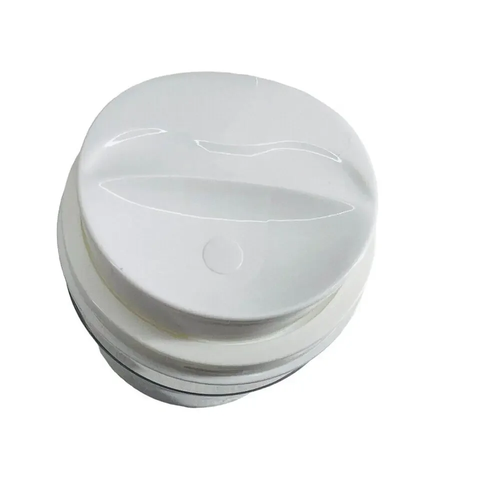 Mary Kay Timewise Repair Volu-firm Night Treatment with Retinol 1.7 Oz.